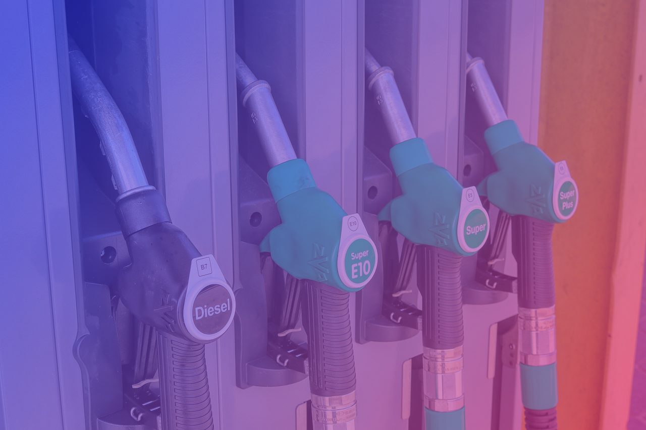 chiptuning datenlog in kassel