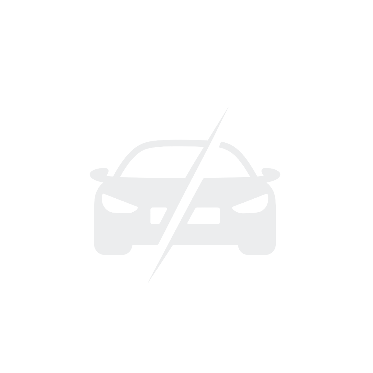 Motortuning-Kassel Chiptuning Kassel