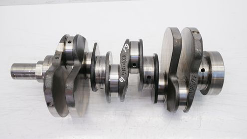 oeldruckfix fuer vag audi volkswagen seat porsche in kassel