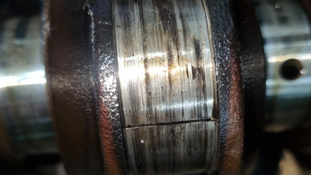 oeldruckfix fuer vag audi volkswagen seat porsche in kassel