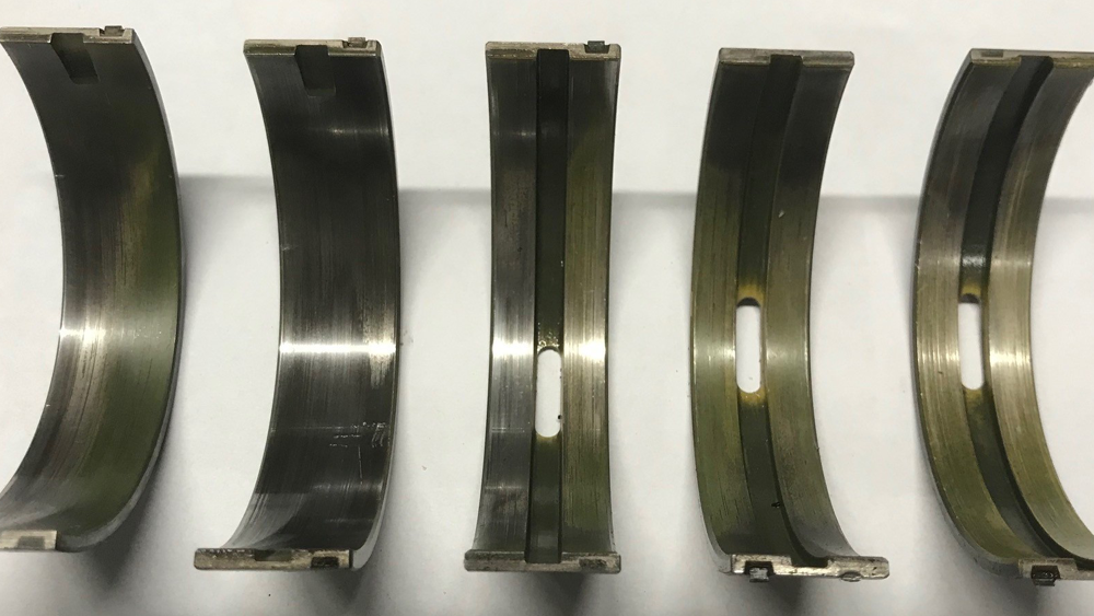 oeldruckfix fuer vag audi volkswagen seat porsche in kassel