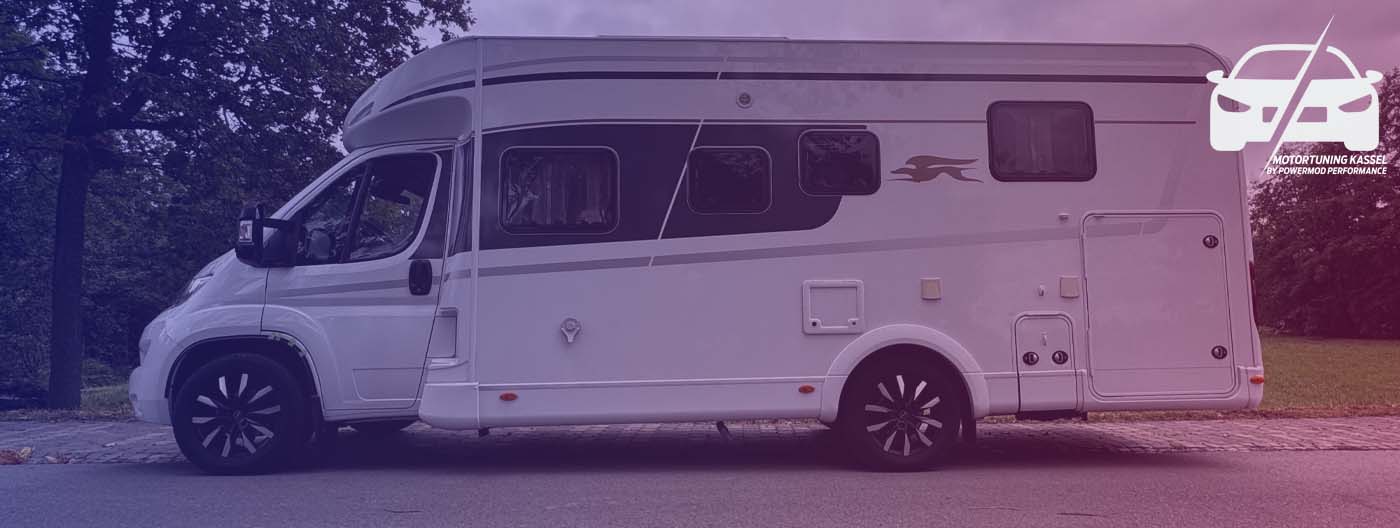 fiat chiptuning in kassel